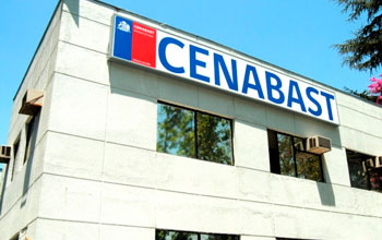 Intermediación Cenabast Intermediación Cenabast