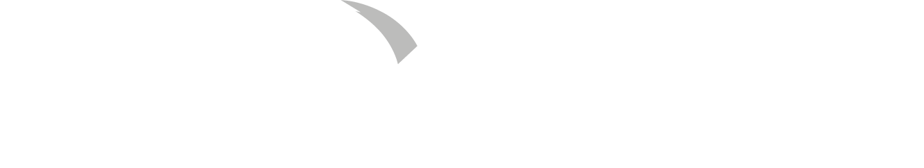 Labora
