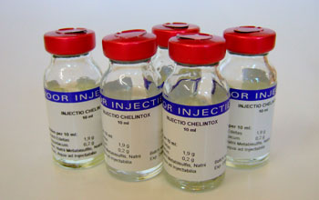 Medicamentos Especiales Medicamentos Especiales